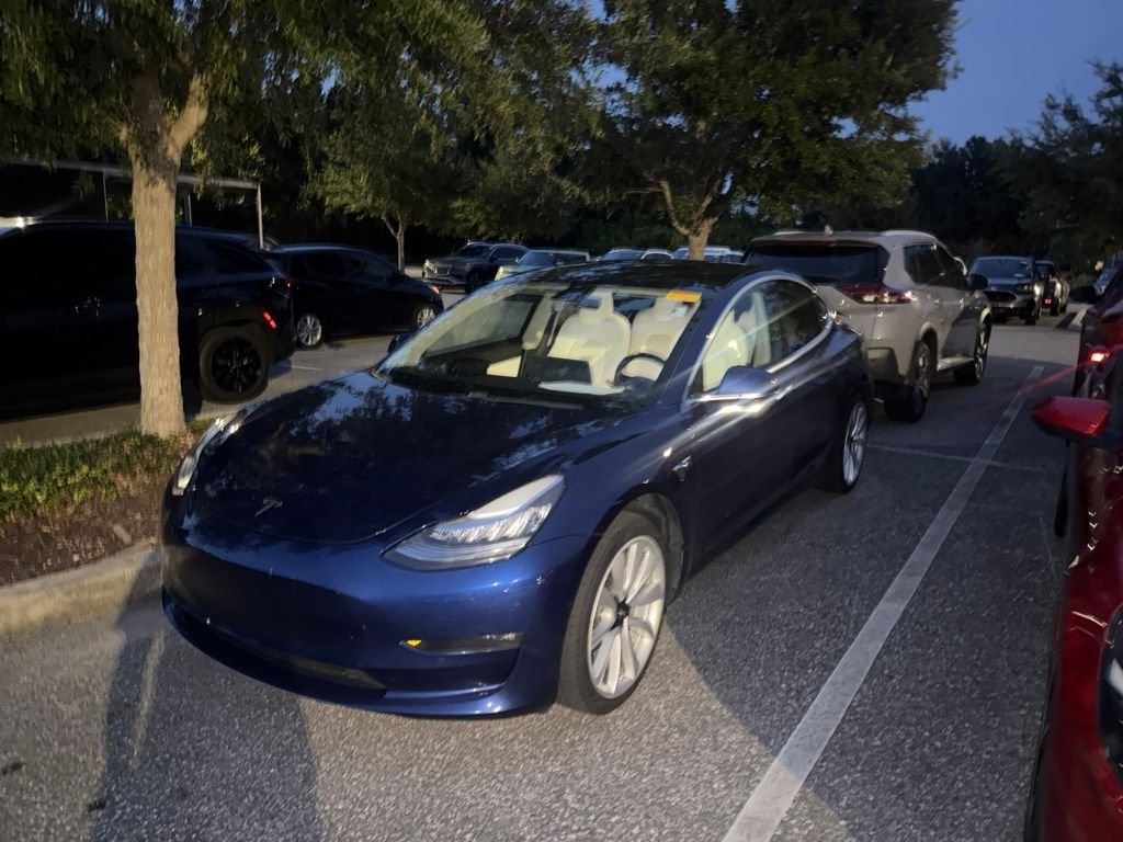 tesla model 3 2019 5YJ3E1EAXKF312949 image tesla model 3 2019 5YJ3E1EAXKF312949 image